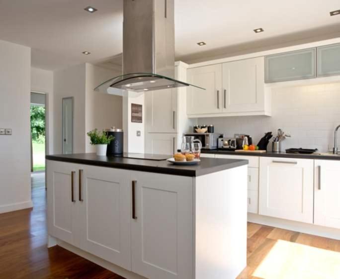 Lovely 2 Bedroom Holiday Chalet Near Sidmouth Exterior photo
